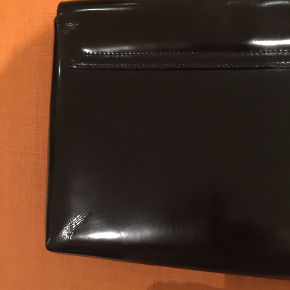 VINTAGE GUCCI BY TOM FORD BAG💝HP - Picture 3 of 16